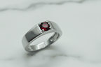 gioielli - https://cmsilverejewels.myshopify.com/ - argento