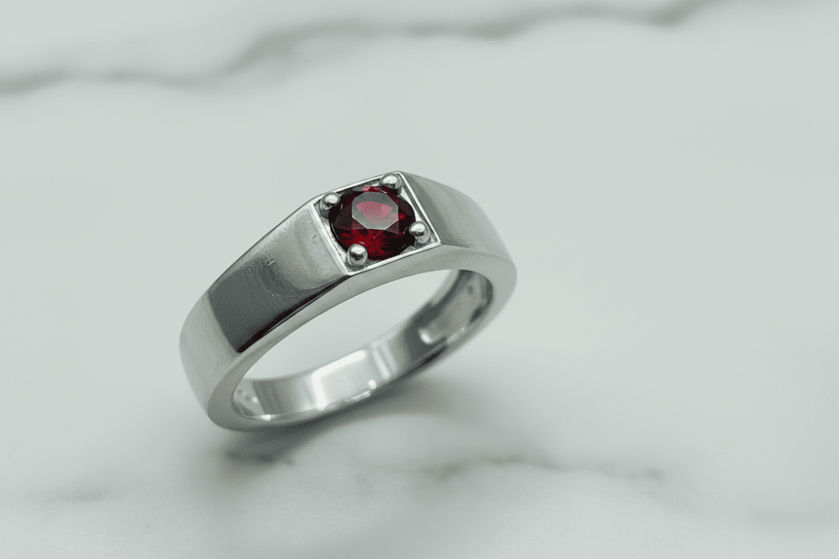 gioielli - https://cmsilverejewels.myshopify.com/ - argento