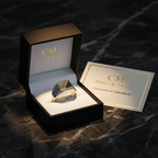 gioielli - https://cmsilverejewels.myshopify.com/ - argento
