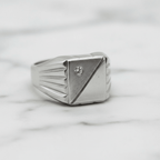 gioielli - https://cmsilverejewels.myshopify.com/ - argento