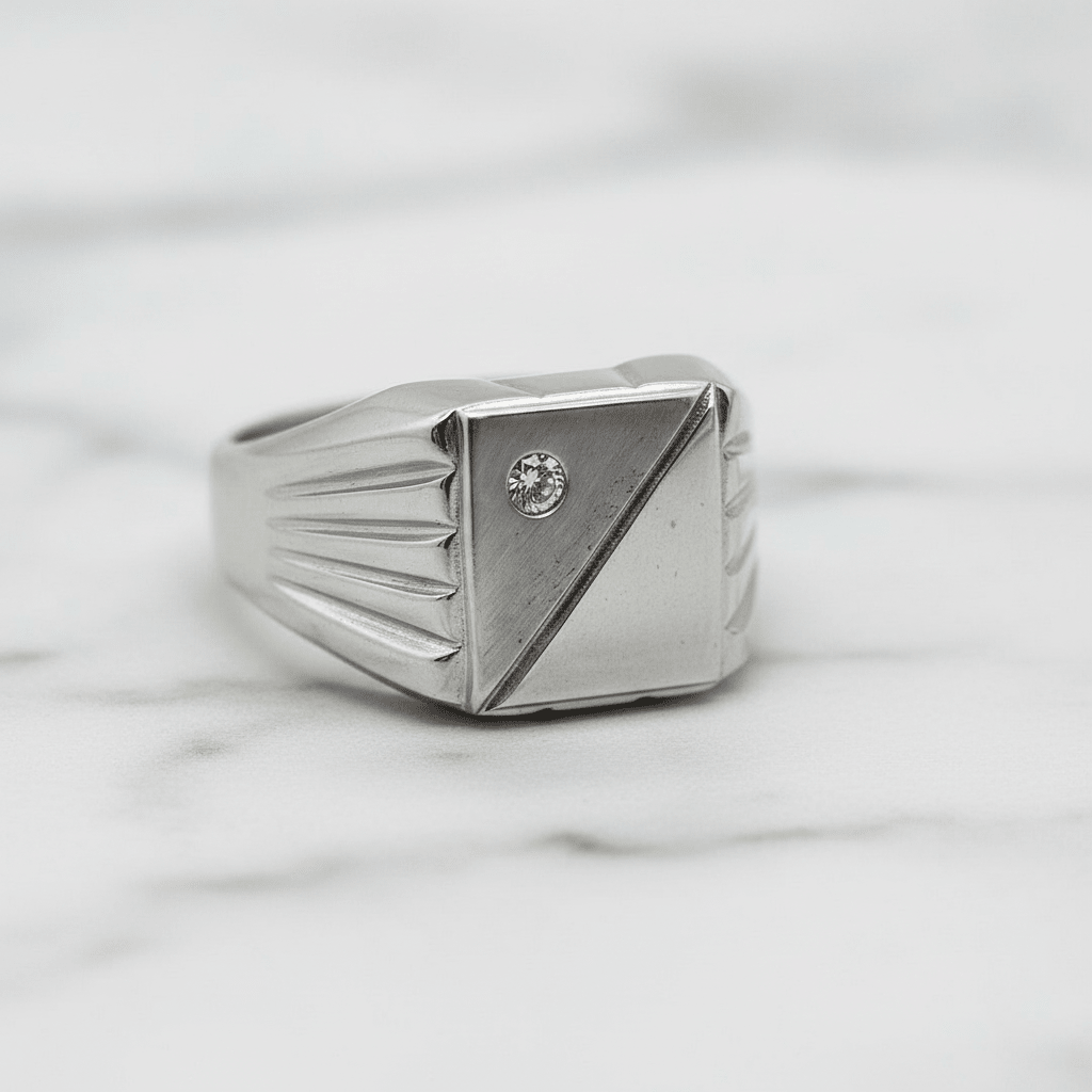 gioielli - https://cmsilverejewels.myshopify.com/ - argento