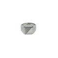 gioielli - https://cmsilverejewels.myshopify.com/ - argento