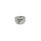gioielli - https://cmsilverejewels.myshopify.com/ - argento