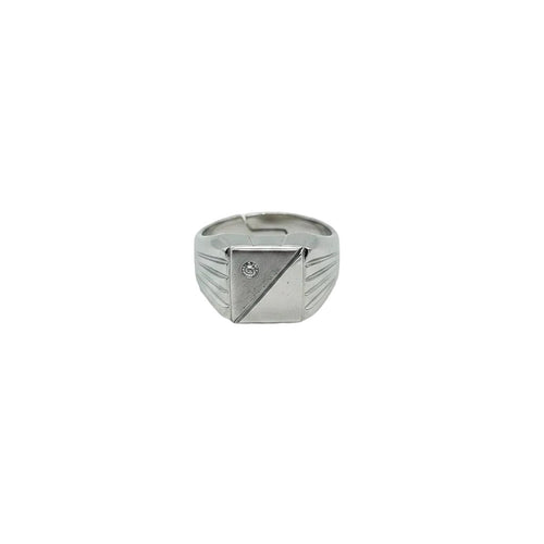 gioielli - https://cmsilverejewels.myshopify.com/ - argento