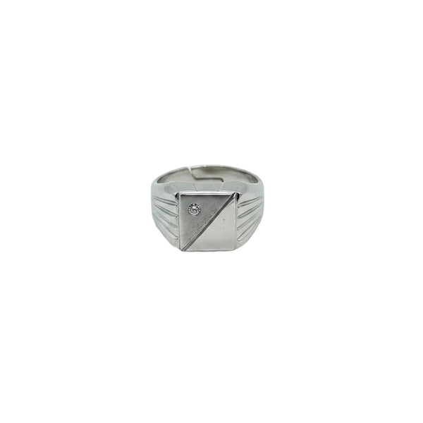 gioielli - https://cmsilverejewels.myshopify.com/ - argento