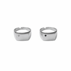 gioielli - https://cmsilverejewels.myshopify.com/ - argento