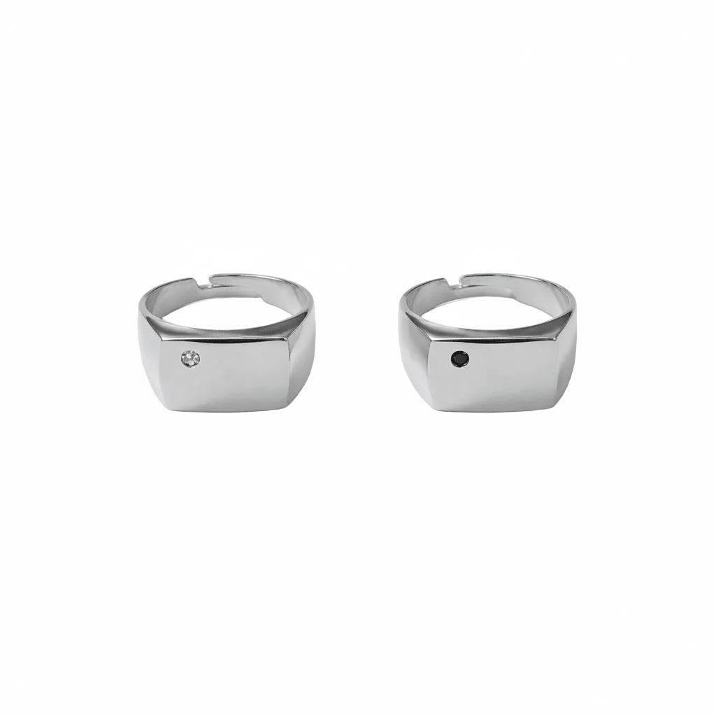 gioielli - https://cmsilverejewels.myshopify.com/ - argento