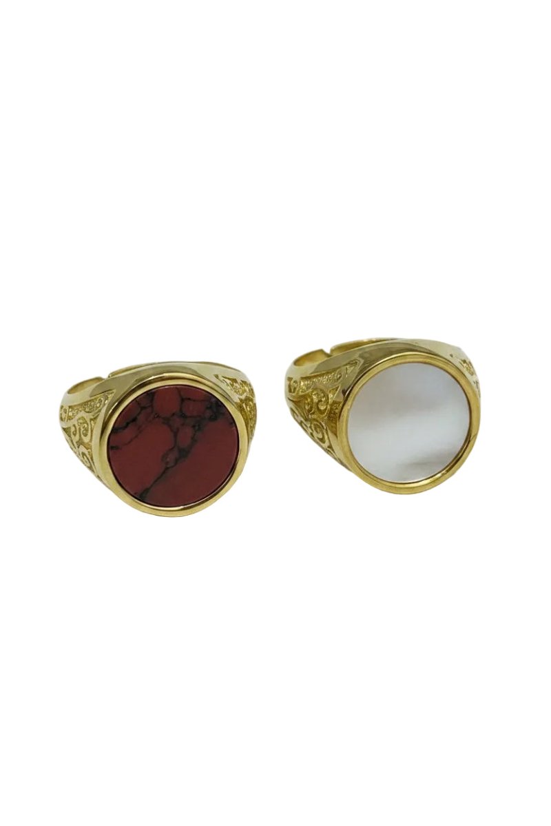 gioielli - https://cmsilverejewels.myshopify.com/ - argento