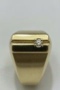 gioielli - https://cmsilverejewels.myshopify.com/ - argento