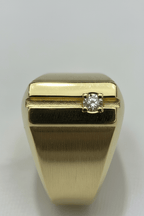 gioielli - https://cmsilverejewels.myshopify.com/ - argento