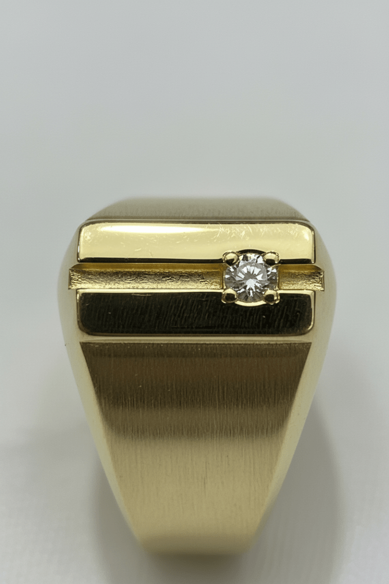 gioielli - https://cmsilverejewels.myshopify.com/ - argento