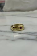 gioielli - https://cmsilverejewels.myshopify.com/ - argento