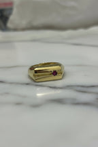 gioielli - https://cmsilverejewels.myshopify.com/ - argento