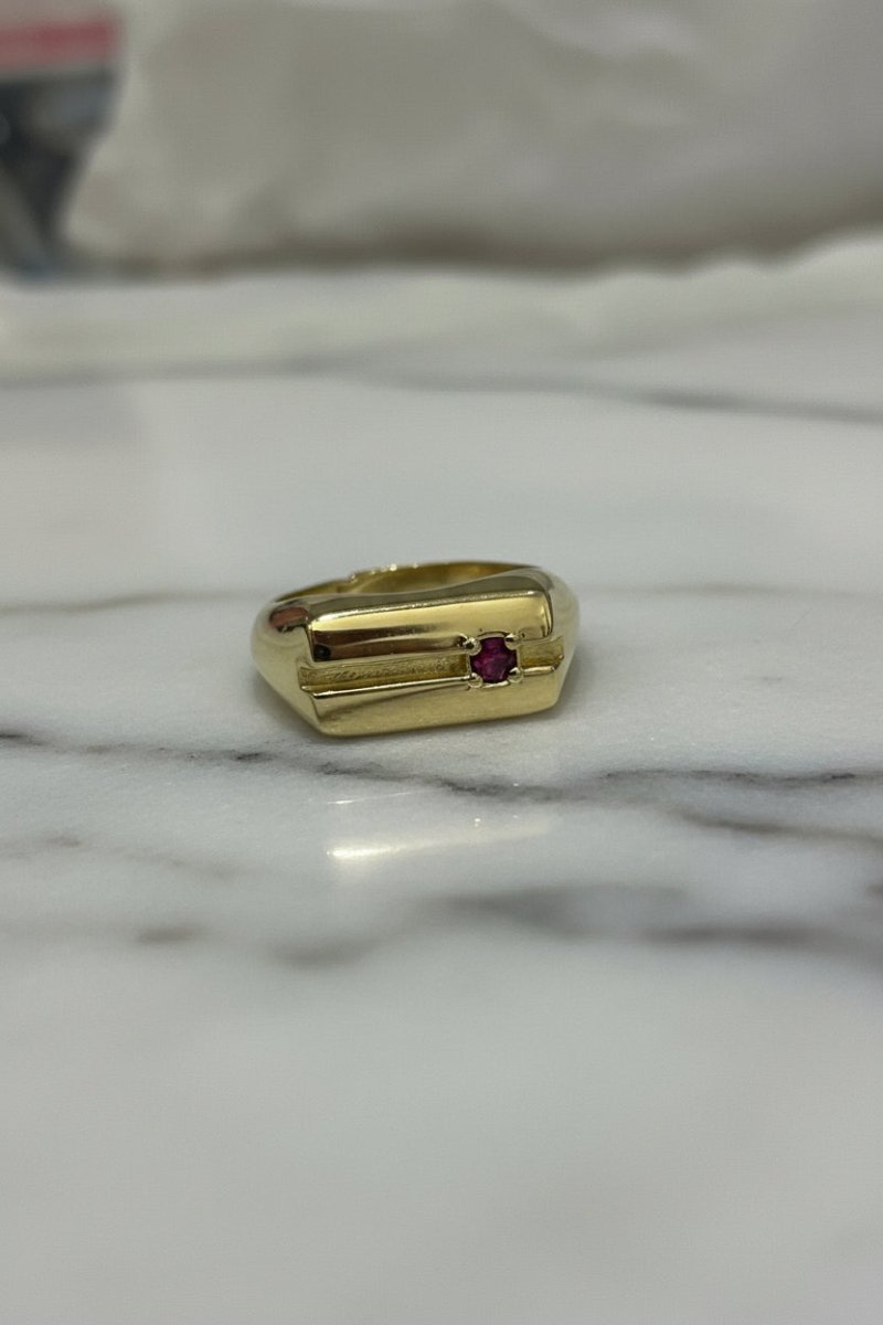 gioielli - https://cmsilverejewels.myshopify.com/ - argento