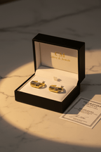 gioielli - https://cmsilverejewels.myshopify.com/ - argento