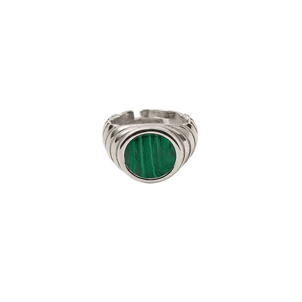 gioielli - https://cmsilverejewels.myshopify.com/ - argento