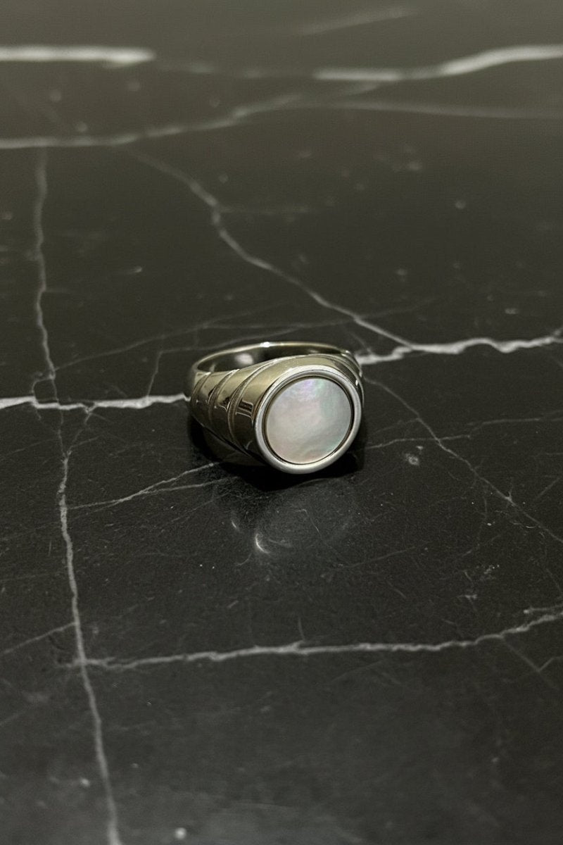 gioielli - https://cmsilverejewels.myshopify.com/ - argento