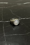 gioielli - https://cmsilverejewels.myshopify.com/ - argento