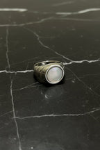 gioielli - https://cmsilverejewels.myshopify.com/ - argento