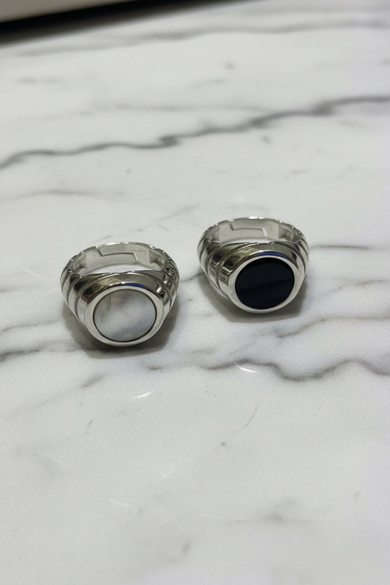 gioielli - https://cmsilverejewels.myshopify.com/ - argento