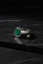 gioielli - https://cmsilverejewels.myshopify.com/ - argento