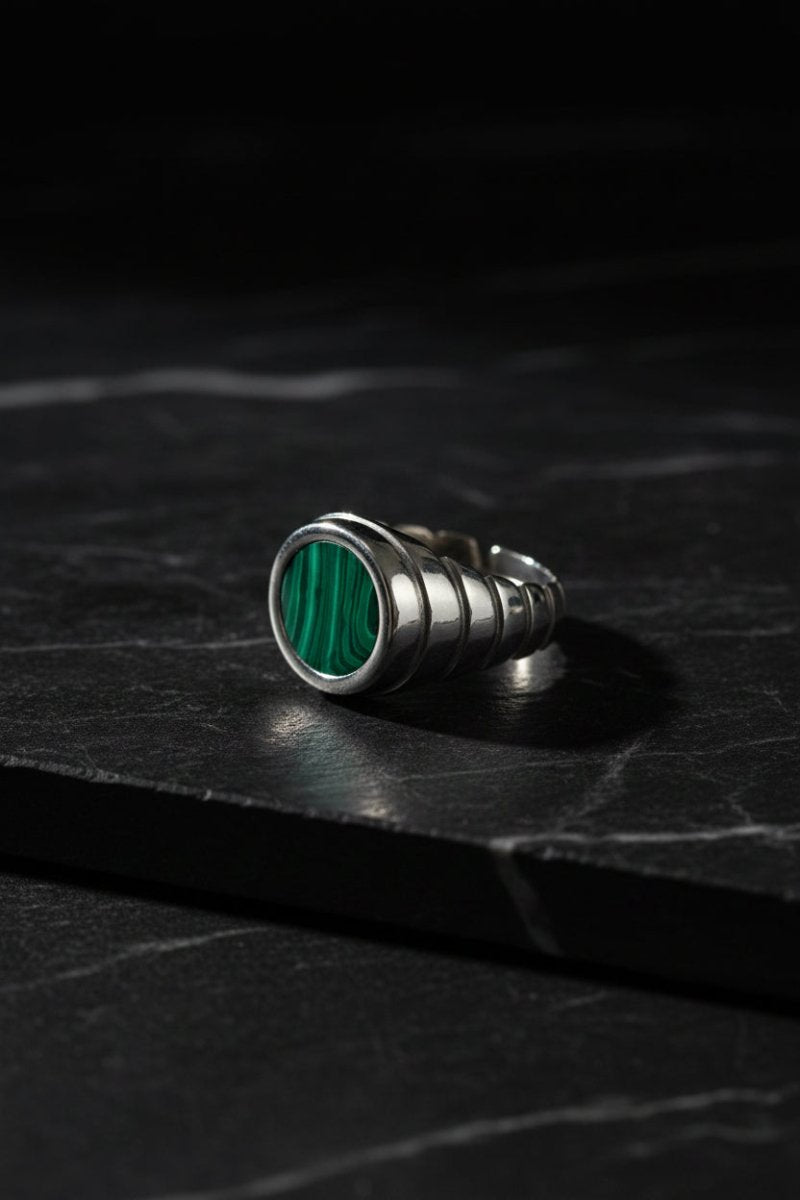 gioielli - https://cmsilverejewels.myshopify.com/ - argento