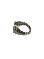 gioielli - https://cmsilverejewels.myshopify.com/ - argento
