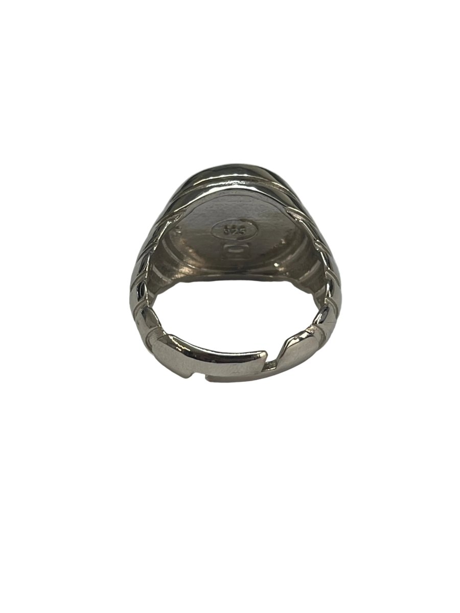 gioielli - https://cmsilverejewels.myshopify.com/ - argento