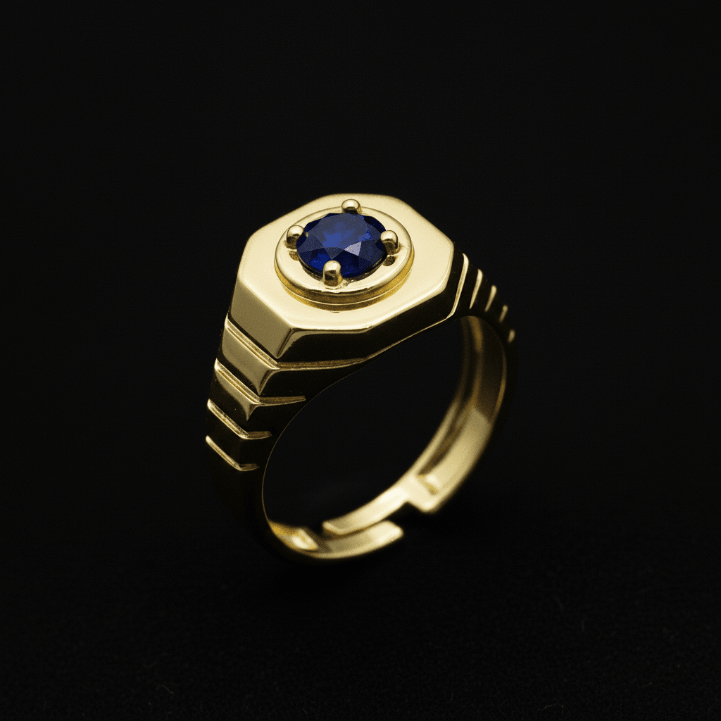 gioielli - https://cmsilverejewels.myshopify.com/ - argento
