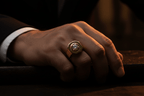 Anello - Lifestyle
