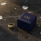 Anello - Flat Lay