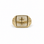 gioielli - https://cmsilverejewels.myshopify.com/ - argento