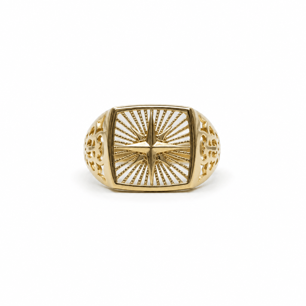 gioielli - https://cmsilverejewels.myshopify.com/ - argento