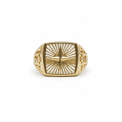gioielli - https://cmsilverejewels.myshopify.com/ - argento