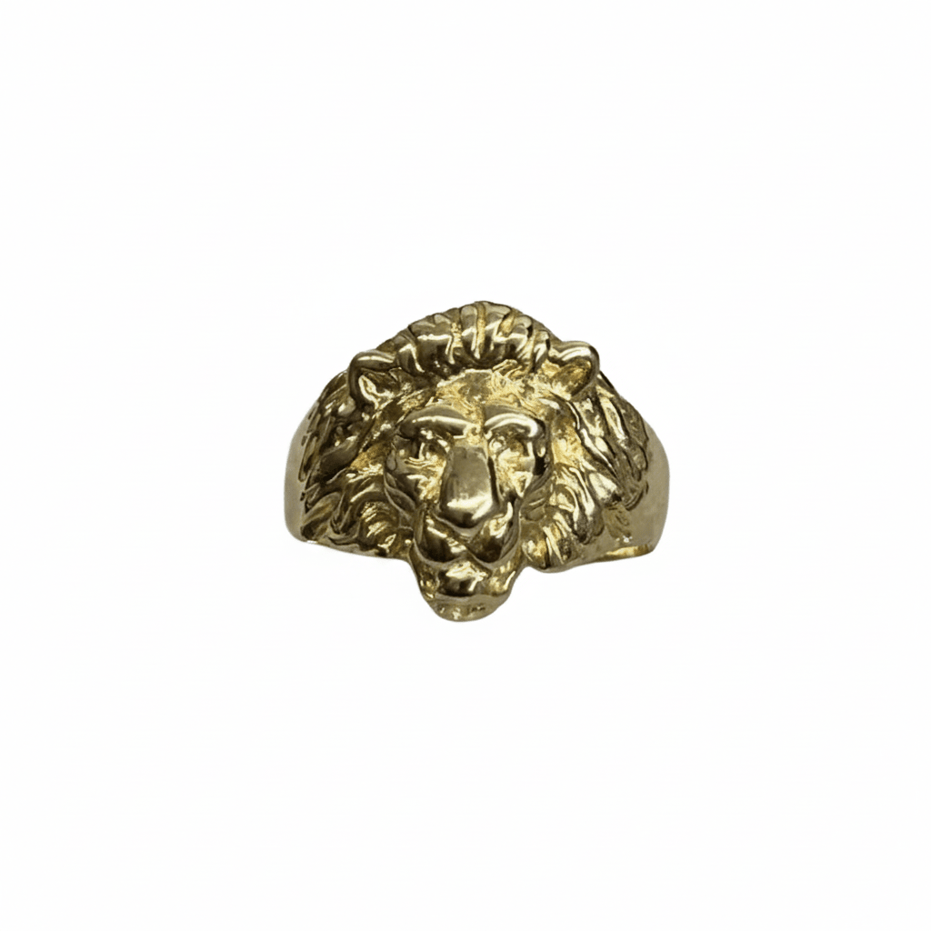 gioielli - https://cmsilverejewels.myshopify.com/ - argento
