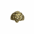 gioielli - https://cmsilverejewels.myshopify.com/ - argento