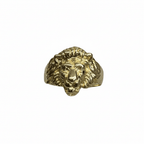 gioielli - https://cmsilverejewels.myshopify.com/ - argento