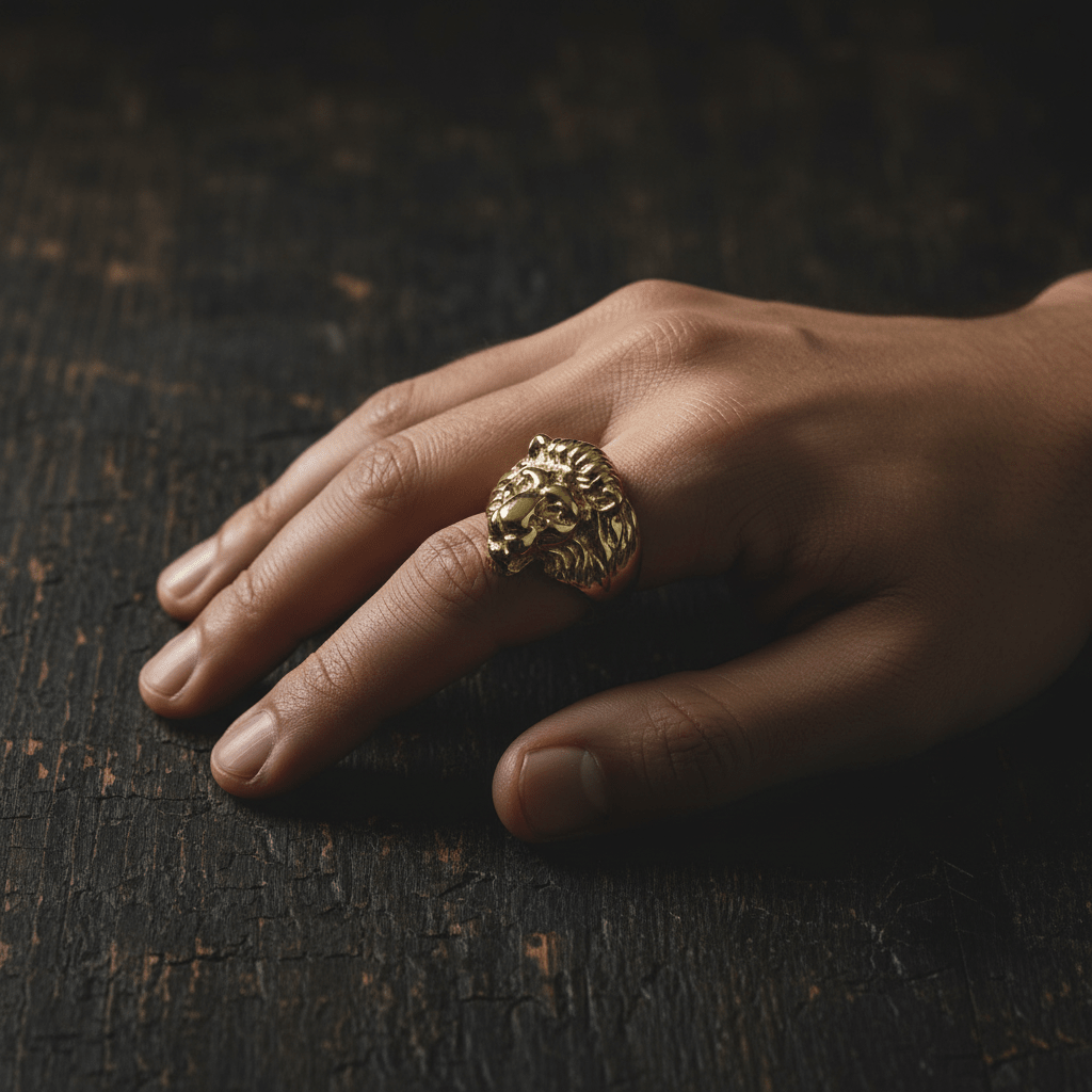 gioielli - https://cmsilverejewels.myshopify.com/ - argento