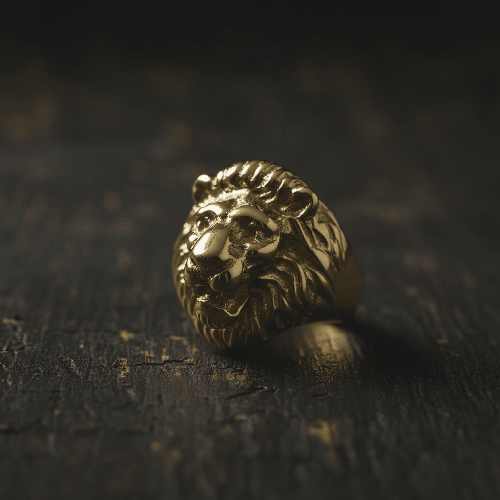 gioielli - https://cmsilverejewels.myshopify.com/ - argento