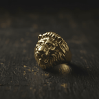 gioielli - https://cmsilverejewels.myshopify.com/ - argento