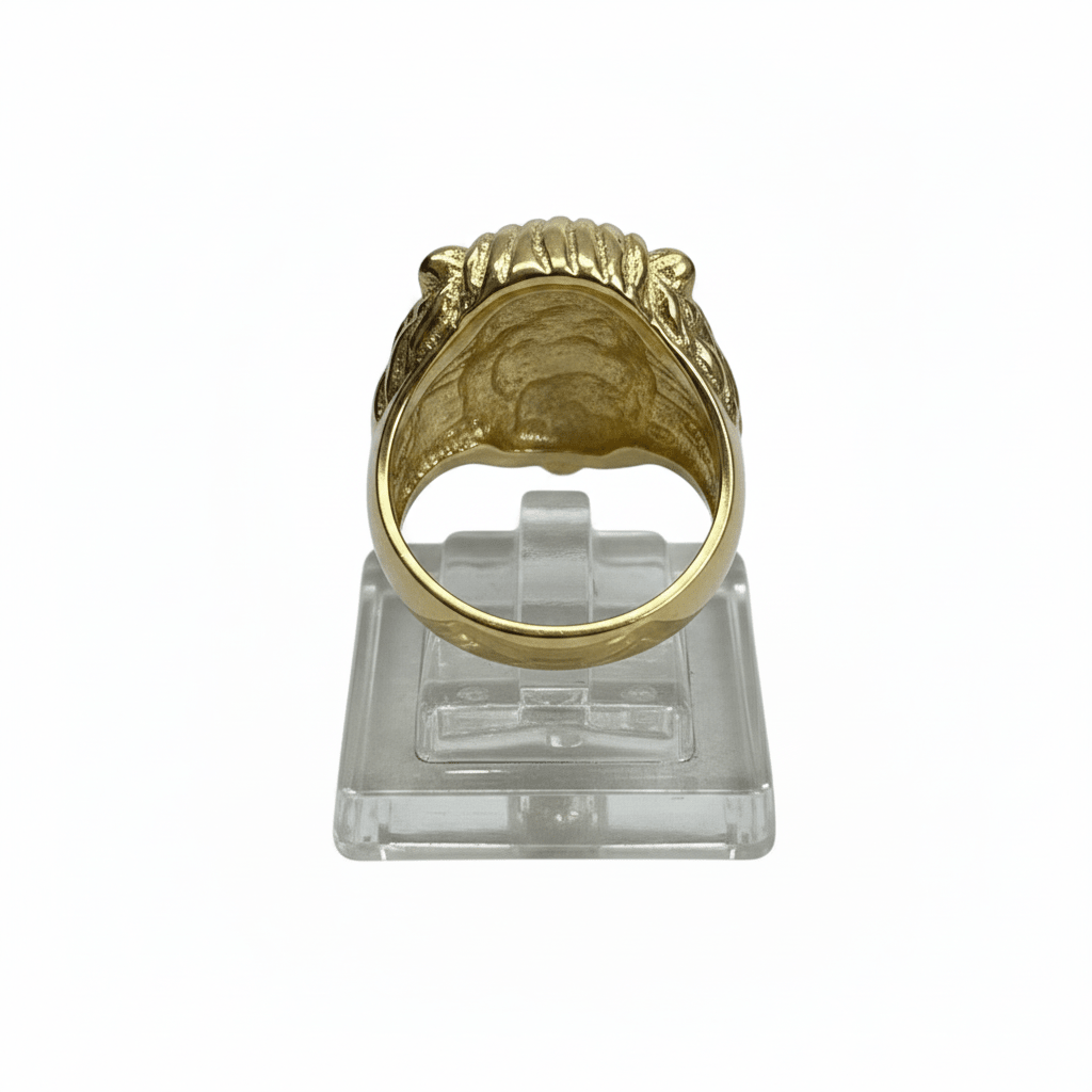 gioielli - https://cmsilverejewels.myshopify.com/ - argento
