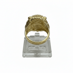 gioielli - https://cmsilverejewels.myshopify.com/ - argento