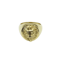 gioielli - https://cmsilverejewels.myshopify.com/ - argento