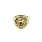 gioielli - https://cmsilverejewels.myshopify.com/ - argento