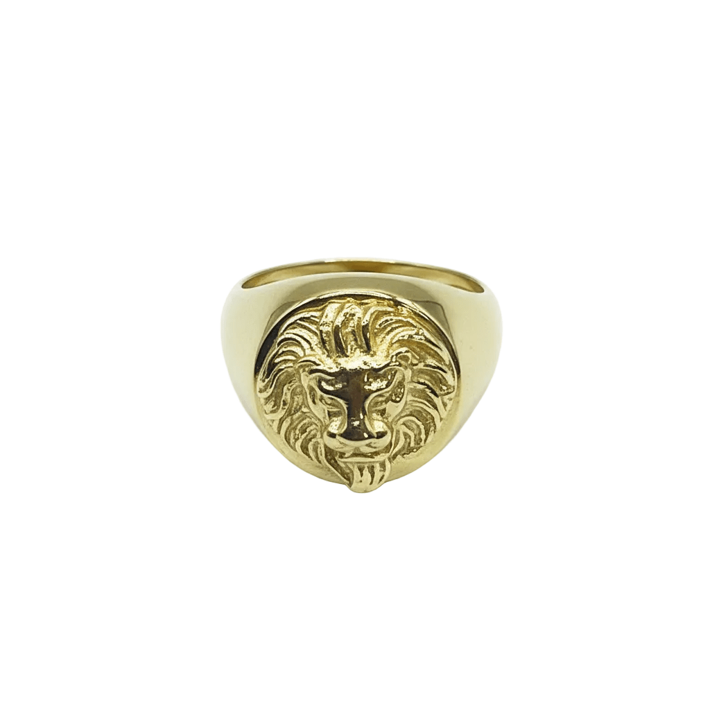 gioielli - https://cmsilverejewels.myshopify.com/ - argento