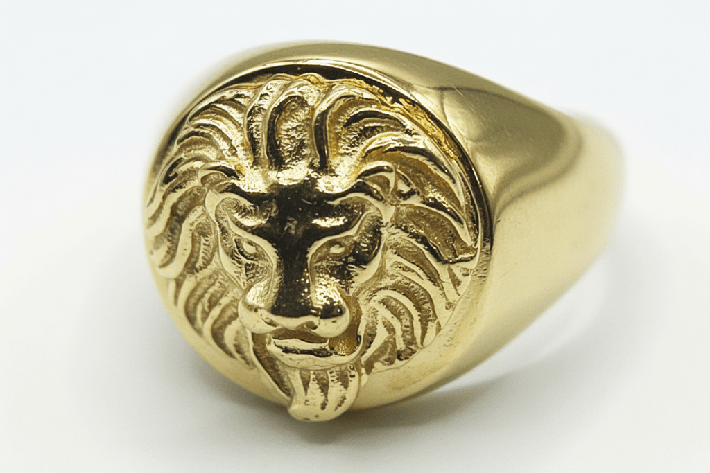 gioielli - https://cmsilverejewels.myshopify.com/ - argento