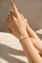 gioielli - https://cmsilverejewels.myshopify.com/ - argento