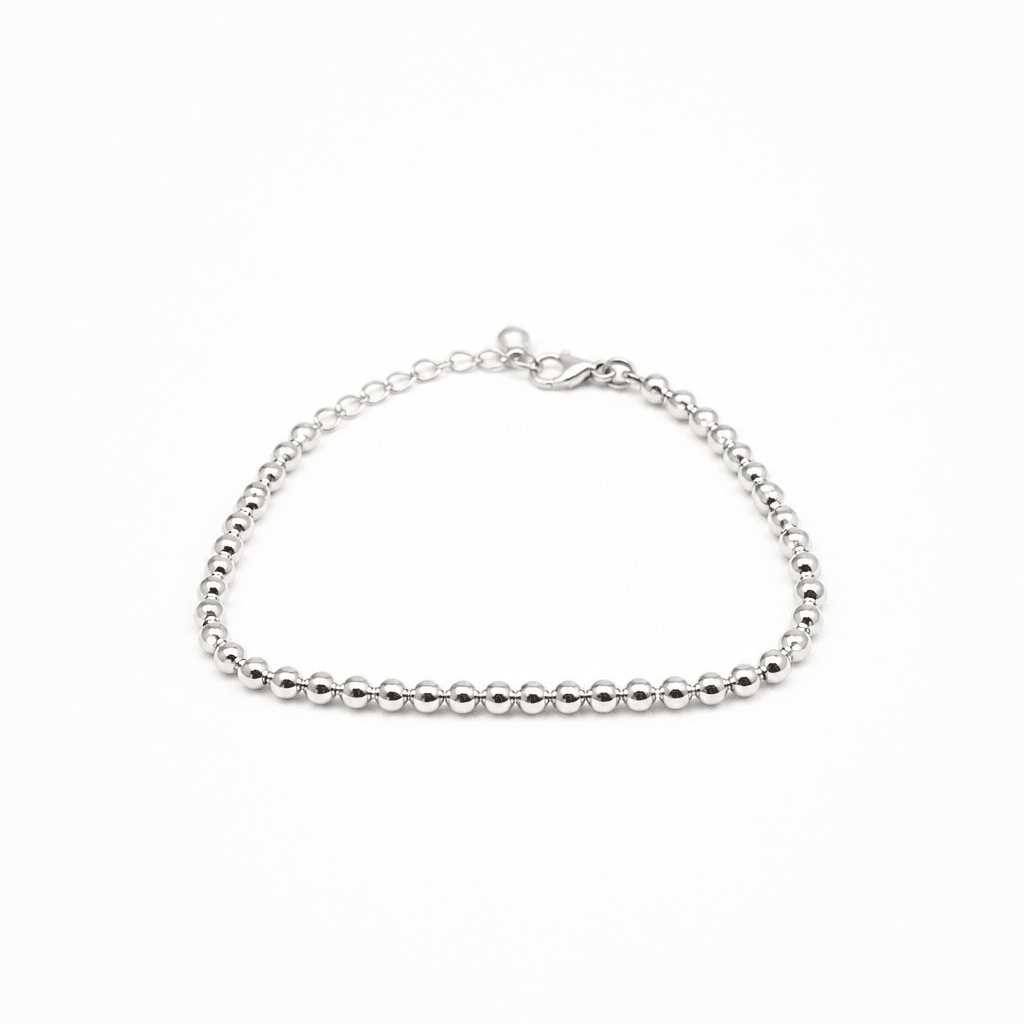 gioielli - https://cmsilverejewels.myshopify.com/ - argento