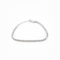 gioielli - https://cmsilverejewels.myshopify.com/ - argento