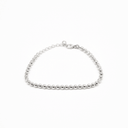 gioielli - https://cmsilverejewels.myshopify.com/ - argento